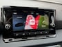 SEAT Ibiza 1.0 TSI 95pk Style Nieuw Model | Cruise Control | Airco