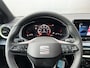 SEAT Ibiza 1.0 TSI 95pk Style Nieuw Model | Cruise Control | Airco