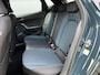 SEAT Ibiza 1.0 TSI 95pk Style Nieuw Model | Cruise Control | Airco