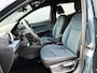 SEAT Ibiza 1.0 TSI 95pk Style Nieuw Model | Cruise Control | Airco