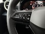 SEAT Ibiza 1.0 TSI 95pk Style Nieuw Model | Cruise Control | Airco