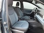 SEAT Ibiza 1.0 TSI 95pk Style Nieuw Model | Cruise Control | Airco