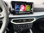 SEAT Ibiza 1.0 TSI 95pk Style Nieuw Model | Cruise Control | Airco