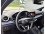 SEAT Ibiza 1.0 TSI 95pk Style Nieuw Model | Cruise Control | Airco