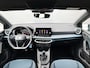SEAT Ibiza 1.0 TSI 95pk Style Nieuw Model | Cruise Control | Airco