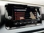 SEAT Ibiza 1.0 TSI 95pk Style Nieuw Model | Cruise Control | Airco