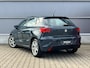 SEAT Ibiza 1.0 TSI 95pk Style Nieuw Model | Cruise Control | Airco