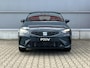 SEAT Ibiza 1.0 TSI 95pk Style Nieuw Model | Cruise Control | Airco