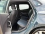 SEAT Ibiza 1.0 TSI 95pk Style Nieuw Model | Cruise Control | Airco