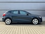 SEAT Ibiza 1.0 TSI 95pk Style Nieuw Model | Cruise Control | Airco