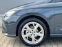 SEAT Ibiza 1.0 TSI 95pk Style Nieuw Model | Cruise Control | Airco