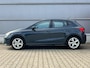SEAT Ibiza 1.0 TSI 95pk Style Nieuw Model | Cruise Control | Airco