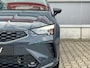 SEAT Ibiza 1.0 TSI 95pk Style Nieuw Model | Cruise Control | Airco