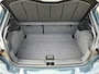 SEAT Ibiza 1.0 TSI 95pk Style Nieuw Model | Cruise Control | Airco