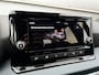SEAT Ibiza 1.0 TSI 95pk Style Nieuw Model | Cruise Control | Airco
