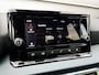 SEAT Ibiza 1.0 TSI 95pk Style Nieuw Model | Cruise Control | Airco