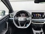 SEAT Ibiza 1.0 TSI 95pk Style Nieuw Model | Cruise Control | Airco