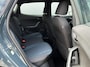 SEAT Ibiza 1.0 TSI 95pk Style Nieuw Model | Cruise Control | Airco