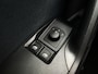 SEAT Ibiza 1.0 TSI 95pk Style Nieuw Model | Cruise Control | Airco