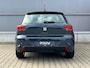 SEAT Ibiza 1.0 TSI 95pk Style Nieuw Model | Cruise Control | Airco