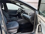 SEAT Ibiza 1.0 TSI 95pk Style Nieuw Model | Cruise Control | Airco