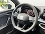 SEAT Ibiza 1.0 TSI 95pk Style Nieuw Model | Cruise Control | Airco
