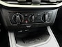 SEAT Ibiza 1.0 TSI 95pk Style Nieuw Model | Cruise Control | Airco