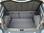 SEAT Ibiza 1.0 TSI 95pk Style Nieuw Model | Cruise Control | Airco