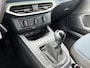 SEAT Ibiza 1.0 TSI 95pk Style Nieuw Model | Cruise Control | Airco