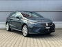 SEAT Ibiza 1.0 TSI 95pk Style Nieuw Model | Cruise Control | Airco