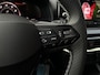 SEAT Ibiza 1.0 TSI 95pk Style Nieuw Model | Cruise Control | Airco
