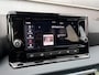 SEAT Ibiza 1.0 TSI 95pk Style Nieuw Model | Cruise Control | Airco