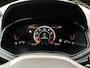 SEAT Ibiza 1.0 TSI 95pk Style Nieuw Model | Cruise Control | Airco