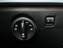 SEAT Ibiza 1.0 TSI 95pk Style Nieuw Model | Cruise Control | Airco