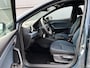 SEAT Ibiza 1.0 TSI 95pk Style Nieuw Model | Cruise Control | Airco