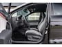 SEAT Arona 1.0 EcoTSI 95pk FR Business Connect | Achteruitrijcamera | Cruise Control Adaptief | Stoelverwarming