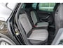 SEAT Arona 1.0 EcoTSI 95pk FR Business Connect | Achteruitrijcamera | Cruise Control Adaptief | Stoelverwarming
