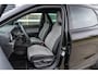 SEAT Arona 1.0 EcoTSI 95pk FR Business Connect | Achteruitrijcamera | Cruise Control Adaptief | Stoelverwarming