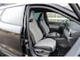 SEAT Arona 1.0 EcoTSI 95pk FR Business Connect | Achteruitrijcamera | Cruise Control Adaptief | Stoelverwarming