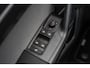SEAT Arona 1.0 EcoTSI 95pk FR Business Connect | Achteruitrijcamera | Cruise Control Adaptief | Stoelverwarming