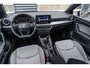 SEAT Arona 1.0 EcoTSI 95pk FR Business Connect | Achteruitrijcamera | Cruise Control Adaptief | Stoelverwarming