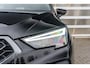 SEAT Arona 1.0 EcoTSI 95pk FR Business Connect | Achteruitrijcamera | Cruise Control Adaptief | Stoelverwarming