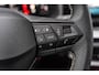 SEAT Arona 1.0 EcoTSI 95pk FR Business Connect | Achteruitrijcamera | Cruise Control Adaptief | Stoelverwarming