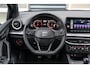 SEAT Arona 1.0 EcoTSI 95pk FR Business Connect | Achteruitrijcamera | Cruise Control Adaptief | Stoelverwarming