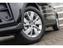 SEAT Arona 1.0 EcoTSI 95pk FR Business Connect | Achteruitrijcamera | Cruise Control Adaptief | Stoelverwarming