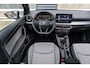 SEAT Arona 1.0 EcoTSI 95pk FR Business Connect | Achteruitrijcamera | Cruise Control Adaptief | Stoelverwarming