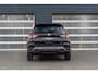SEAT Arona 1.0 EcoTSI 95pk FR Business Connect | Achteruitrijcamera | Cruise Control Adaptief | Stoelverwarming