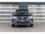 SEAT Arona 1.0 EcoTSI 95pk FR Business Connect | Achteruitrijcamera | Cruise Control Adaptief | Stoelverwarming