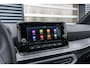 SEAT Arona 1.0 EcoTSI 95pk FR Business Connect | Achteruitrijcamera | Cruise Control Adaptief | Stoelverwarming