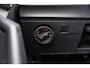 SEAT Arona 1.0 EcoTSI 95pk FR Business Connect | Achteruitrijcamera | Cruise Control Adaptief | Stoelverwarming